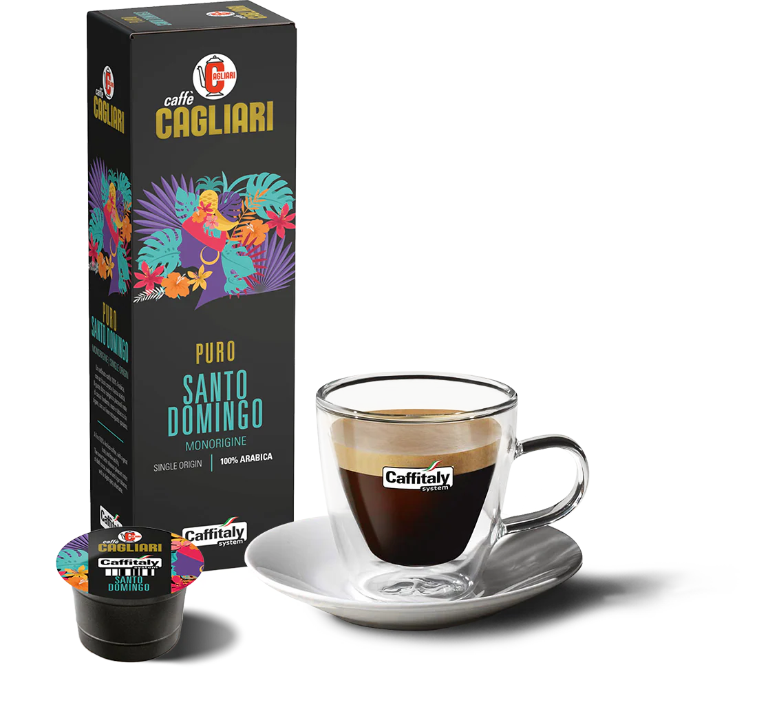 foto caffe caffitaly