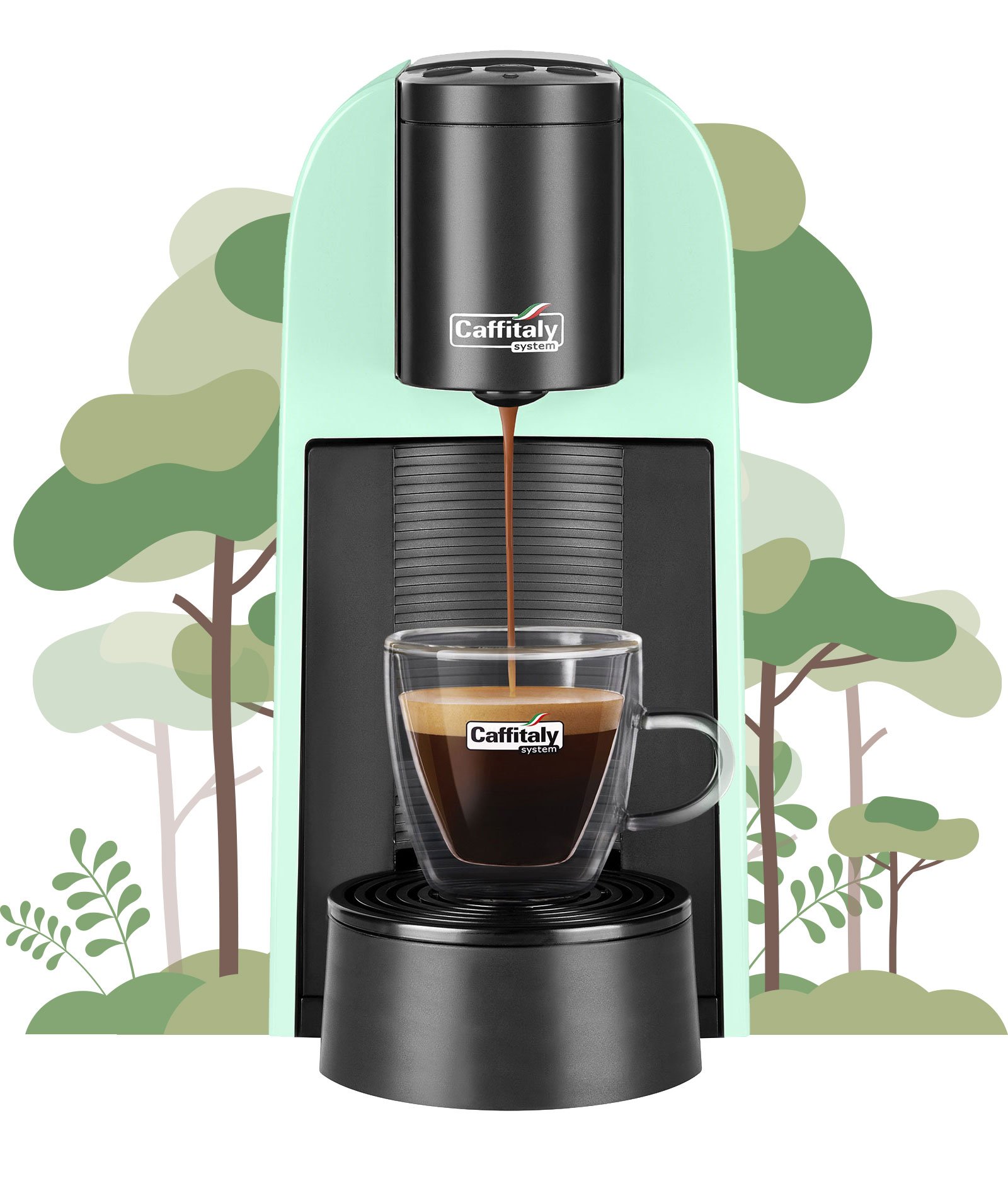 foto caffitaly 2
