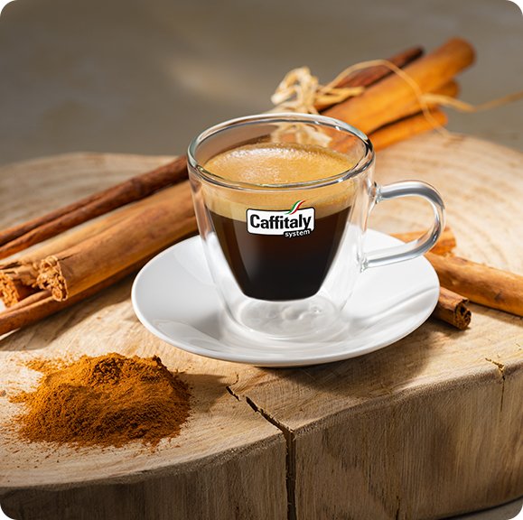 foto caffitaly 7