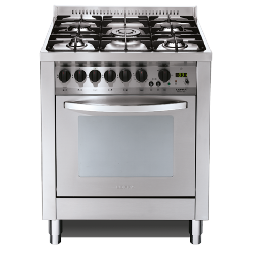 foto cucina lofra