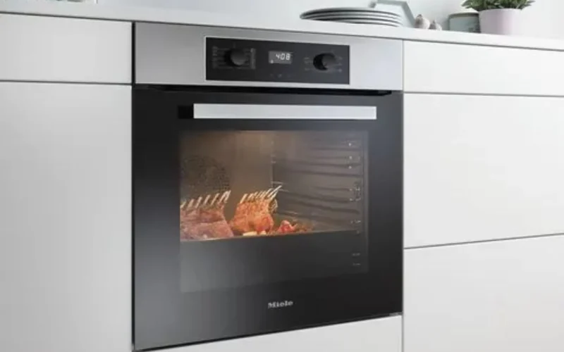 foto forno miele 2